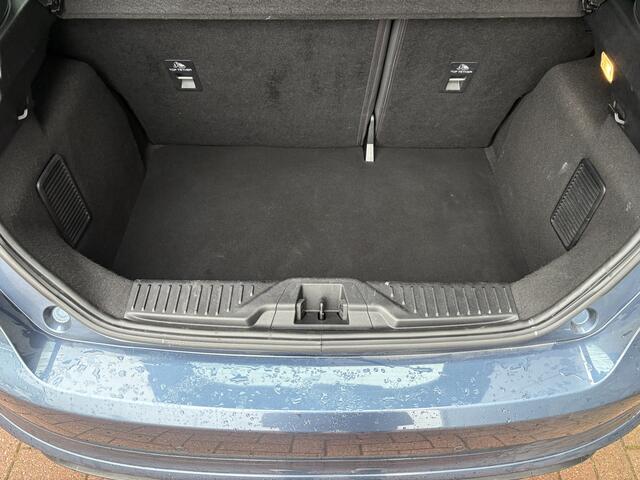 Ford FIESTA 1.0 EcoB. ST-Line 5-drs. B&O-AUDIO/KEYLESS/CAMERA/DODEHOEK/ADAPT.CRUISE/WINTERPACK