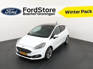 ford-fiesta-125pk-ecoboost-vignale-
