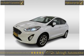 ford-fiesta-1.0-ecoboost-titanium-