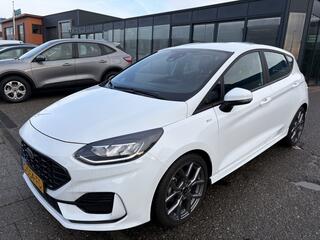 ford-fiesta-1.0-ecoboost-hybride-st