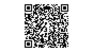 ford-fiesta-1.0-ecoboost-connected-