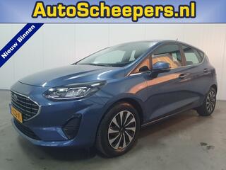 ford-fiesta-1.0-ecoboost-hybrid-tit