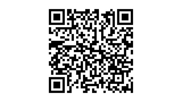 Ford FIESTA 1.0 Connected