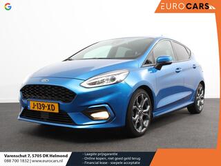 ford-fiesta-1.0-ecoboost-st-line--