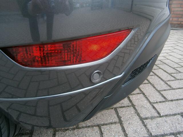 Ford FIESTA 1.0 EB.5 drs. ST Line, Navi, PDC, Clima. etc.