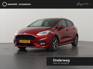 ford-fiesta-1.0-ecoboost-st-line--