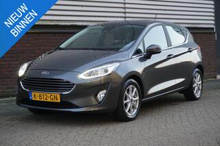 ford-fiesta-1.0-ecob.95pk-titanium-