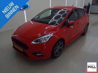 ford-fiesta-1.0-ecoboost-st-line-cl