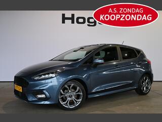 ford-fiesta-1.0-ecoboost-st-line-x-