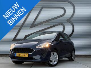 ford-fiesta-1.1-trend-2e-eigenaar,a