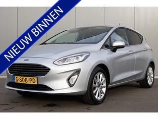 ford-fiesta-1.0-ecoboost-titanium-x