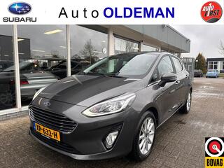 ford-fiesta-1.1-trend-airco-cruisec