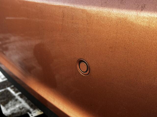 Ford FIESTA 1.0 EcoBoost NIEUWE TYPE! Titanium Navi Cruise Lmv Nap