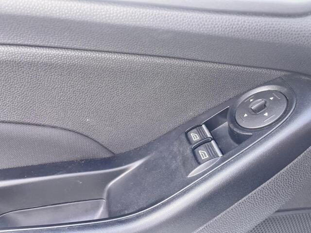 Ford FIESTA 1.0 Style Essential