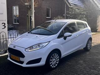 ford-fiesta-1.0-style-essential