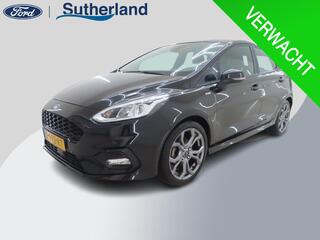 ford-fiesta-1.0-ecoboost-st-line--
