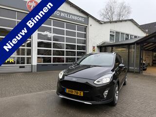 ford-fiesta-1.0-ecoboost-active-140