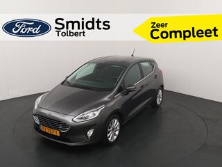 ford-fiesta-100pk-ecoboost-titanium