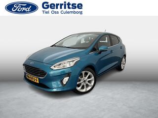 ford-fiesta-1.0-ecoboost-titanium-