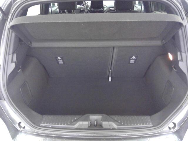 Ford FIESTA 1.0 EcoBoost ST-Line | Winterpack | 57.800 km.