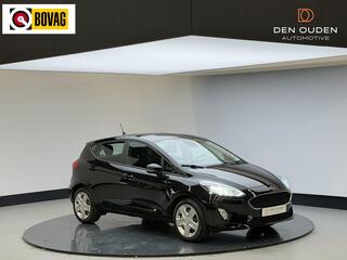 ford-fiesta-1.0-ecoboost-connected-