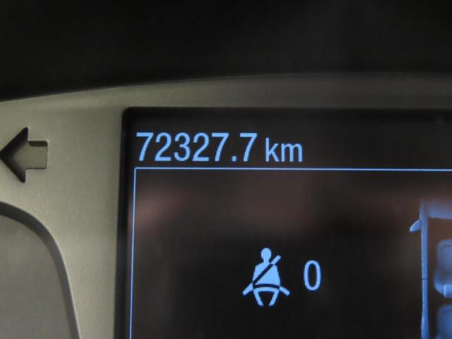 Ford FIESTA 1.0 EcoBoost ST-Line | 72300 KM!