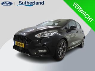 ford-fiesta-1.0-ecoboost-st-line--