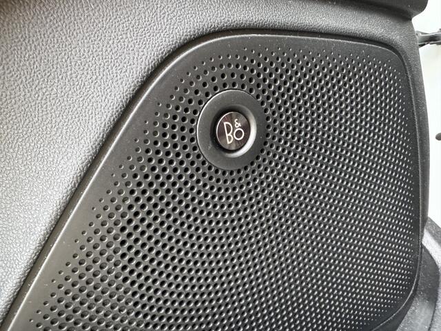 Ford FIESTA 1.0 EcoBoost Active Automaat 1ste eigenaar dealer onderhouden