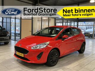 ford-fiesta-ecoboost-95-pk-connecte