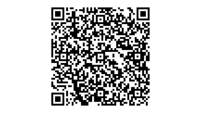 Ford FIESTA 1.0 EcoB. Titanium,LED,WinterPack,Clima,Navi,Carplay,Lane Ass.,Cruise,PDC,LMV