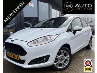 ford-fiesta-1.0-style-ultimate--ne