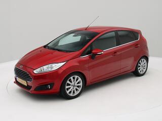 ford-fiesta-1.0-ecoboost-titanium-1