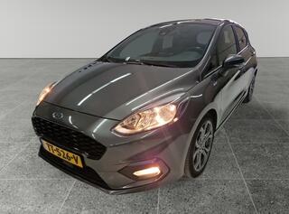 ford-fiesta-1.0-ecob.-st-line-nw.di