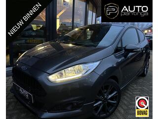ford-fiesta-1.0-ecoboost-st-line-12