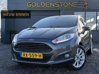 ford-fiesta-1.0-ecoboost-titanium-n
