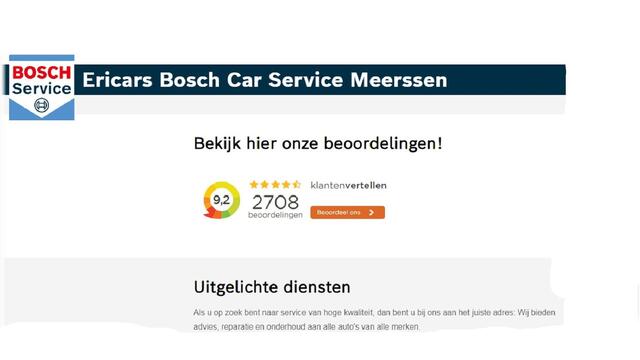 Ford FIESTA 1.0 EcoBoost Titanium