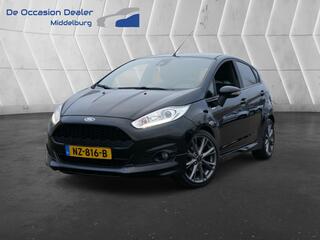 ford-fiesta-1.0-ecoboost-st-line-ri