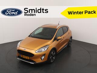 ford-fiesta-100pk-ecoboost-active-