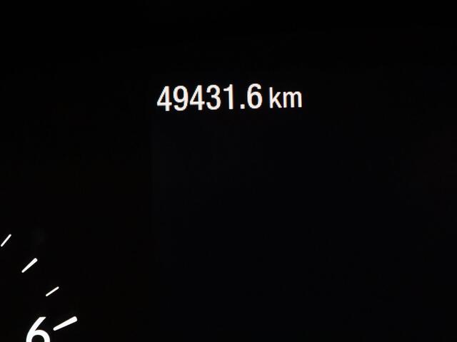 Ford FIESTA 1.0 EcoBoost Hybrid ST-Line 125pk Cruise | Climate | Carplay | Parkeersens. achter