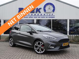 ford-fiesta-1.5-st-3-200pk-b&o--pa