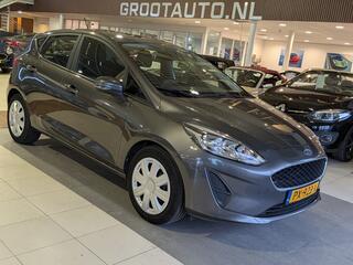 ford-fiesta-1.1-trend-btw-auto-airc