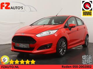 ford-fiesta-1.0-ecoboost-st-line---