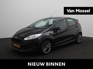 ford-fiesta-1.0-ecoboost-st-line