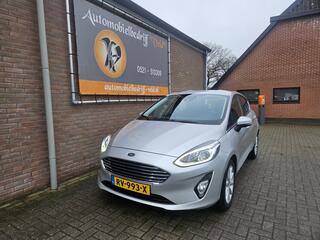 ford-fiesta-1.0-ecoboost-titanium