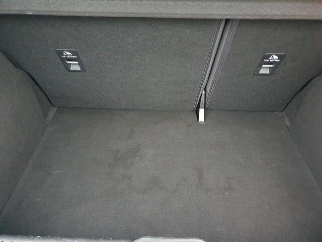 Ford FIESTA 1.0 EcoBoost ST-Line PDC/APP/CRUISE/AIRCO/LMV