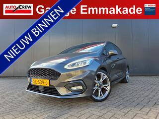 ford-fiesta-1.0-ecoboost-st-line--