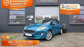ford-fiesta-1.0-ecoboost-titanium-