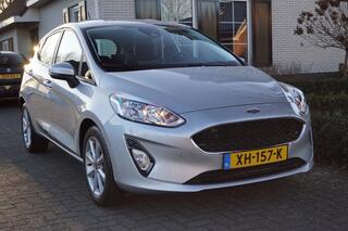 ford-fiesta-1.1-trend-nap-navigatie