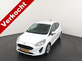 ford-fiesta-connected-ecoboost-95-p