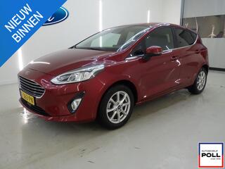 ford-fiesta-95pk-titanium-navi-came